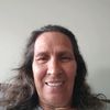 judyjohnson706