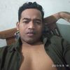 wawan.ghoghon