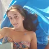 giorgiagreppii