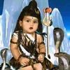 dhanrana603