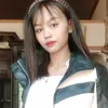 lyemiu021
