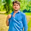 shahidali_777