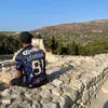 yanis_0910