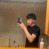 22_laureano
