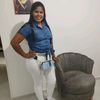 pediznaunaupediz