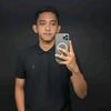 arfiealghazalie