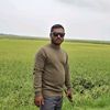 samsuddainrana