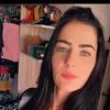 mirlaforgiarini