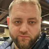 petru.dan89