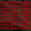 i_m_n_e_r_d