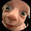 leo_dersigma
