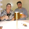 mehmet.hayriye