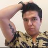 chaparuiz28