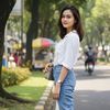 dessy.iswintha29