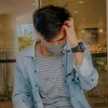 virgo_9908