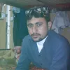 zahidullahkhan609