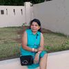 user6541459563191