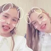 milinkayakita