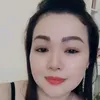 ngoctran7561