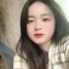 thatoanh