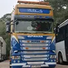 truckspotter_kubus._