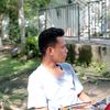 goy44_