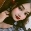 amrita_roy_misty07