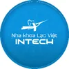 Lạc Việt Intech - Niềng Răng