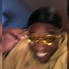 conorthegoat4166