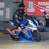gsxvillain_