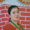 sarita_ad55