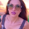 🏳️‍⚧️ בל רש💜bel rash