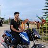 mdsohagmdsohag876