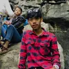 ry__rep