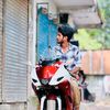 call_me_fahim6
