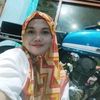 andayani.prambon