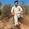 razzaqbaloch7292