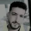 ahmedelsayedsaad00