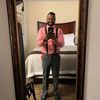 evansyntax