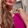 josefacadenasfern