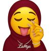 livinglamyaslife