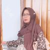 anisya572