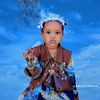 hodancabdishiiq