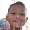 sapriadi9757gmail