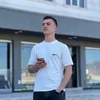 m7ee_kochar