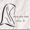jihat212