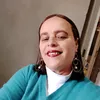 user3898840930328