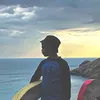 dreian.mico.barro