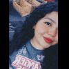 marianaangel079