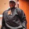 wandejae52